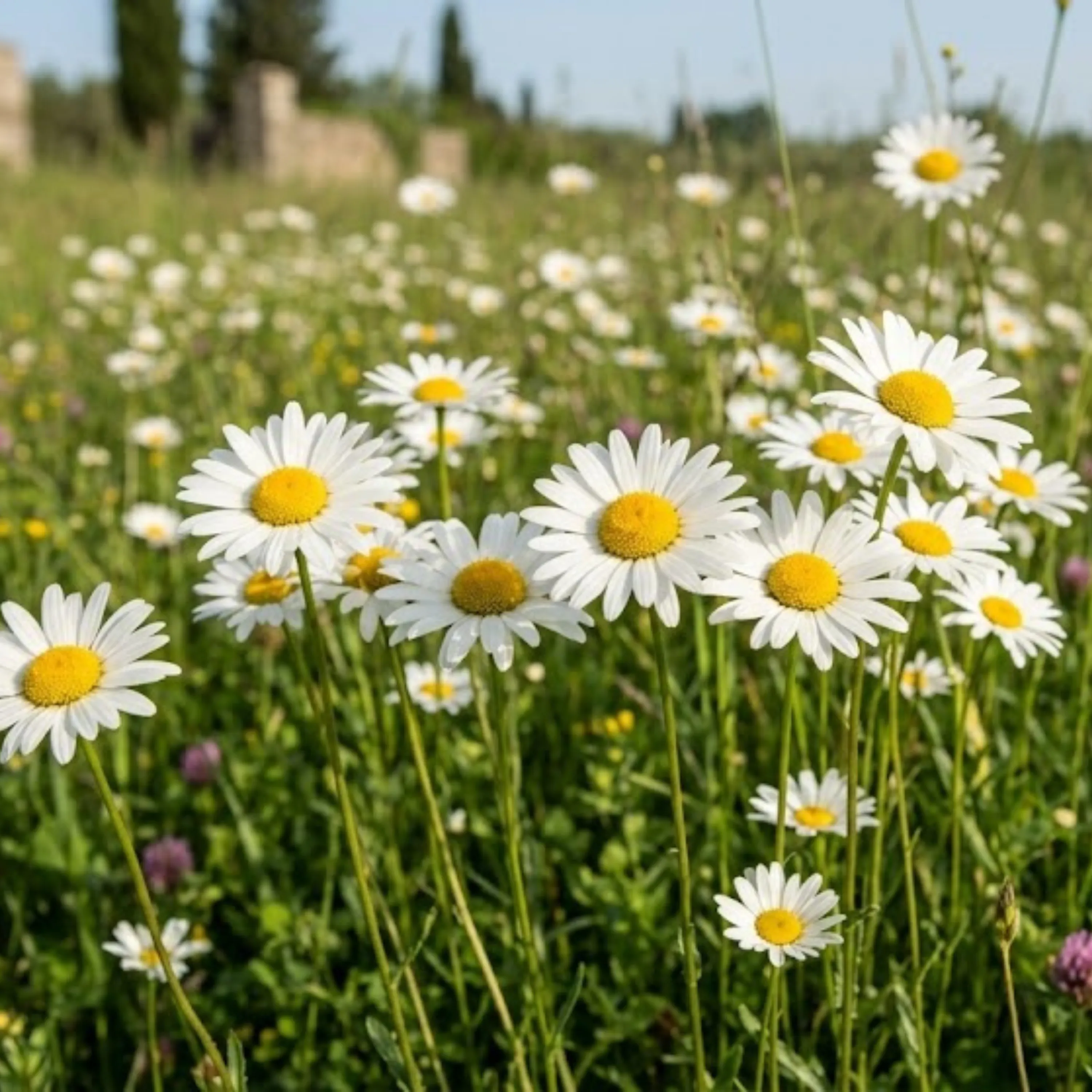 Estratto di Calendula